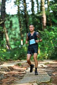 BIB: 3055
                            <button type="button" onclick="openModal(25011132)" class="btn btn-primary btn-sm float-right btn-popup" data-toggle="modal" data-target=".modal-high-quality">
                        <i class="fas fa-shopping-cart"></i> Add to Cart
                    </button>
                                            <button type="button" onclick="isThisMe(25011132, true)" class="btn btn-success btn-sm float-right btn-popup btn-isme hidden" data-toggle="tooltip" data-placement="bottom" title="นี่คือรูปของคุณใช่ไหม คลิกที่นี่เพื่อเอาเข้าอัลบั้ม">
                        <i class="fas fa-plus"></i> Add to album
                    </button>
                    <button type="button" onclick="isThisMe(25011132, false)" class="btn btn-warning btn-sm float-right btn-popup btn-isnotme hidden">
                        <i class="fas fa-ban"></i> Remove from album
                    </button>